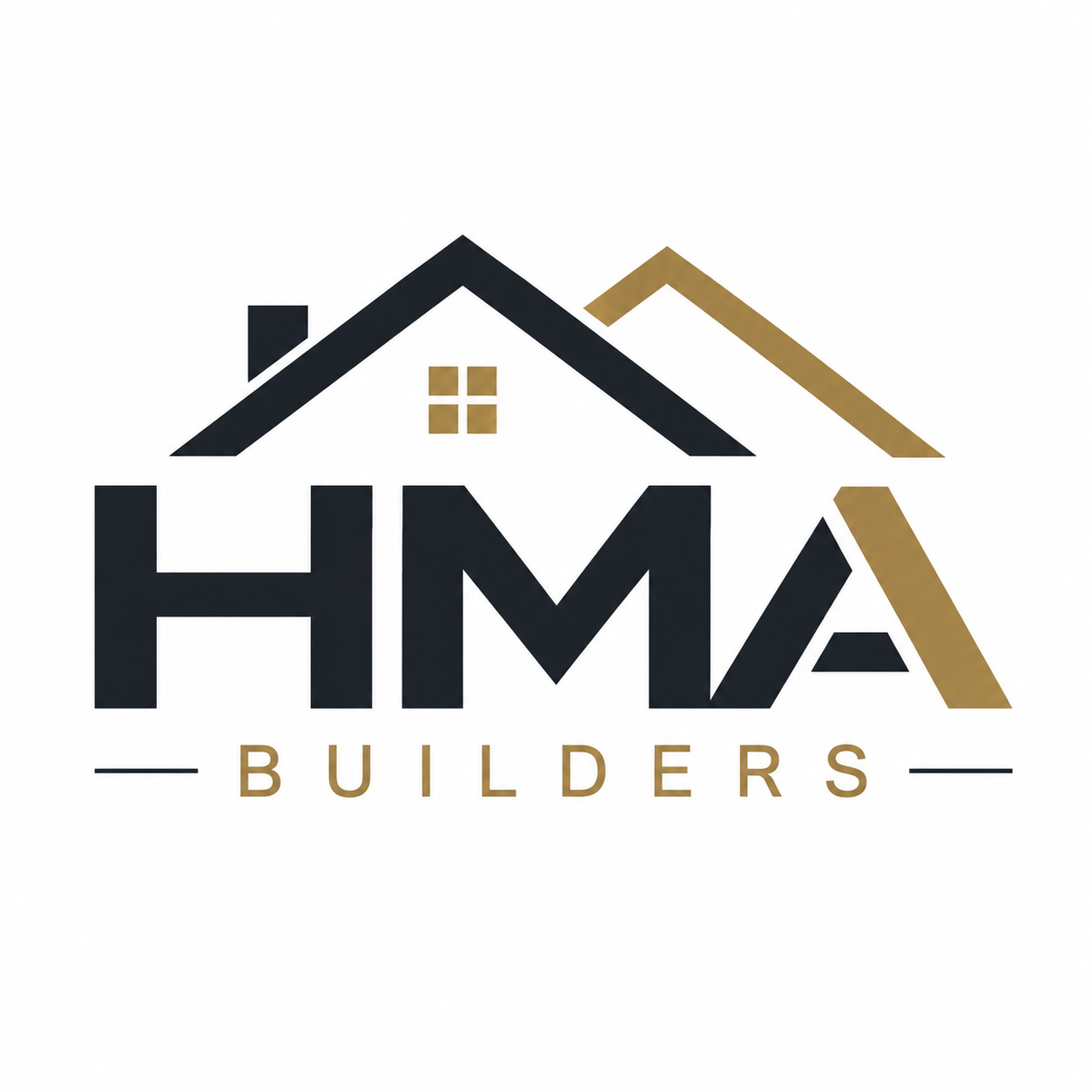 hmabuilders.co.uk